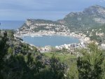 Mallorca 016.jpg