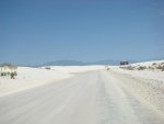 DSC00911.jpg