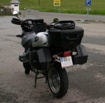 IMG_4490.jpg
