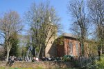 Bergkirche.jpg