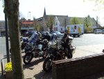 Tour D-B-H-B-D 18.04.2010 001.007.jpg
