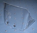 Wunderlich scheibe.jpg