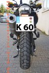 Reifentest K 60 2010 004 Kopie_bearbeitet-1 Kopie_bearbeitet-1_400x400.jpg