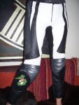 neue hose 002.jpg