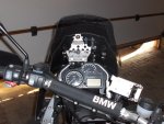 HPIM0617.jpg