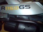 DSC00574.jpg