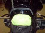 DSC00576.jpg