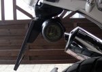 DSCN2803.jpg