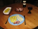 IMG_3850_1_1.JPG
