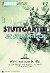 GS_Brothers_Stammtisch_Vorlage.jpg
