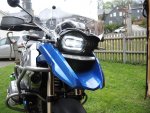 DSCN9047.jpg