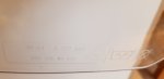 20190508_191721_resized.jpg