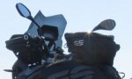 TR.JPG