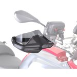 Givi EH5108 Handschutz getönt.jpg