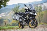 2019-bmw-r-1250-gs-touratech-parts-1.jpg