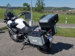 R1200GS_03.jpg
