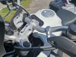 R1200GS_06.jpg