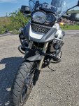 R1200GS_08.jpg