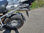 R1200GS_10.jpg