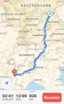 Bildschirmfoto 2019-05-15 um 15.27.19 Kopie.jpg
