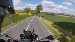 weserbergland.jpg
