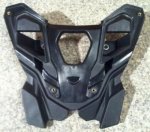 BMW-R1200GS-LC-K50-Topcasehalterung-Gepäckbrücke-für-Vario-Topcase.jpg