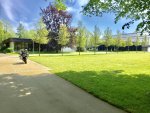 70872E72-6443-4CDD-A84E-FE076F009074.jpeg