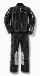 anzug_enduroguard_m_nner_schwarz.jpg