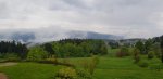 20190520_183829.jpg
