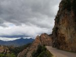 IMG_20190513_132256.jpg