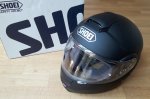 Shoei_01.jpg