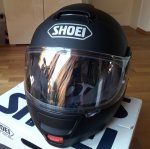 Shoei_02.jpg