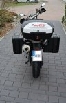 Bild2.jpg