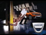 dacia.png