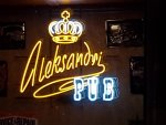 Aleksandri_Pub_Pärnu_20180807_224129.jpg