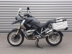 Touratech Komfortsitzbank einteilig Fresh Touch für BMW R1200GS bis 2012 niedrig 3.jpg