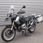 Touratech Komfortsitzbank einteilig Fresh Touch für BMW R1200GS bis 2012 niedrig 1.jpg