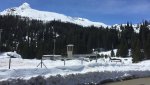schnee 2.jpg