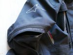 alpinestars2.jpg