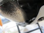 Rost 007.JPG