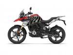P90340882_lowRes_bmw-g-310-gs-sticker.jpg