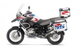 P90340885_lowRes_bmw-r-1200-gs-advent.jpg