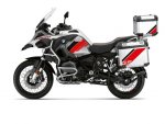P90340886_lowRes_bmw-r-1200-gs-advent.jpg