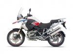 P90340887_lowRes_bmw-r-1200-gs-sticke.jpg