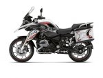 P90340889_lowRes_bmw-r-1200-gs-sticke.jpg