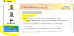 Unbenannt.PNG