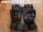 Handschuhe Buese 12.jpg