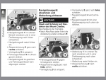 F1263E0E-AC85-42EE-A873-1E69291A9887.png