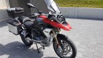 R1250GS_Rot.jpg