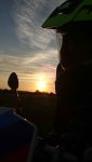 18.06.19-2.jpg